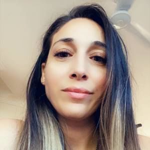 Meet your Posher, Shazz